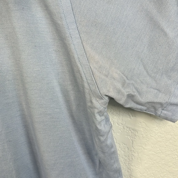 Brioni for Neiman Marcus Polo - Picture 10 of 11